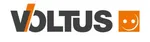 voltus