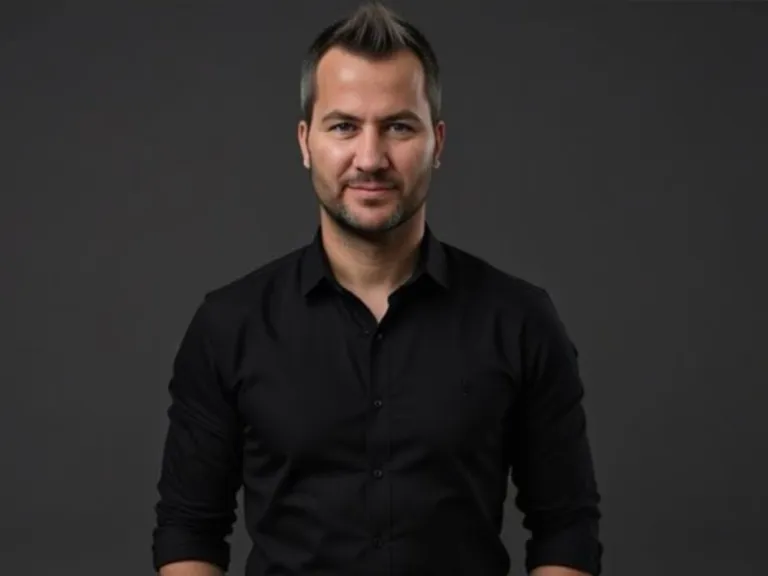 Kai Burkard - KNX Partner