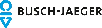 busch jaeger
