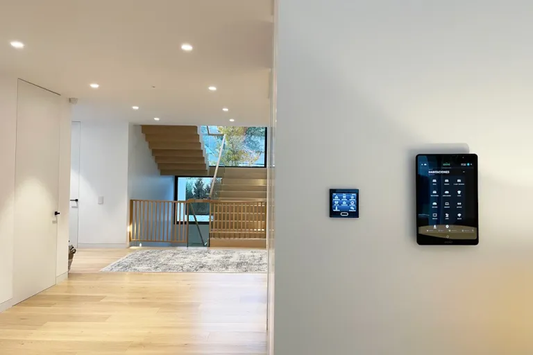 knx for installers 04