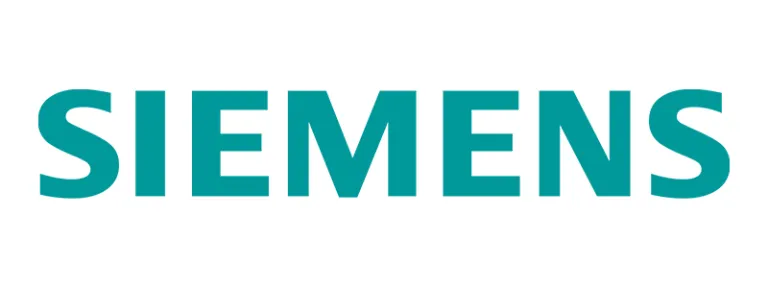 Siemens
