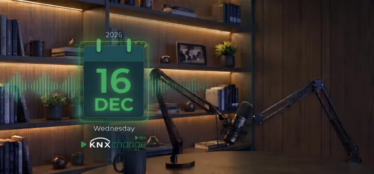 16 December