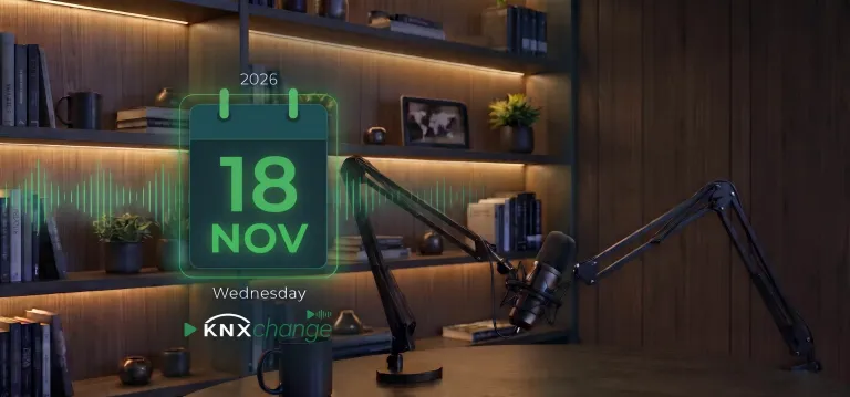 November 18