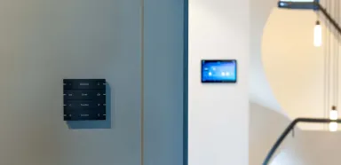 devices megamenu