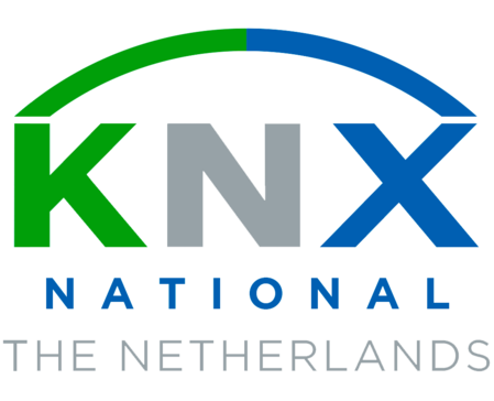knx-logo