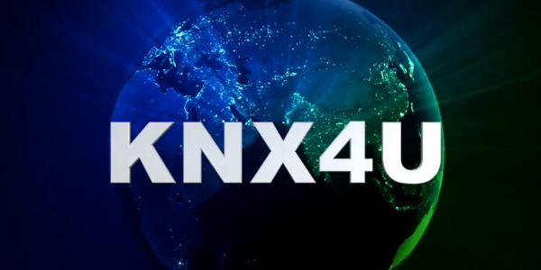 Knx Association Knx Association Official Website