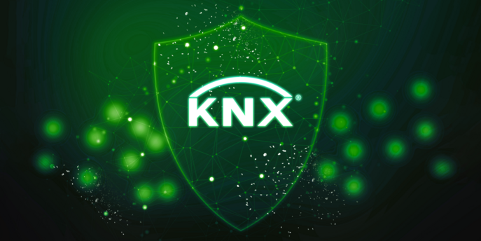 KNX Secure