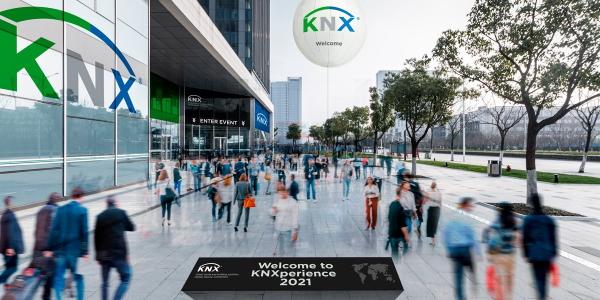 Knx Association Knx Association Official Website