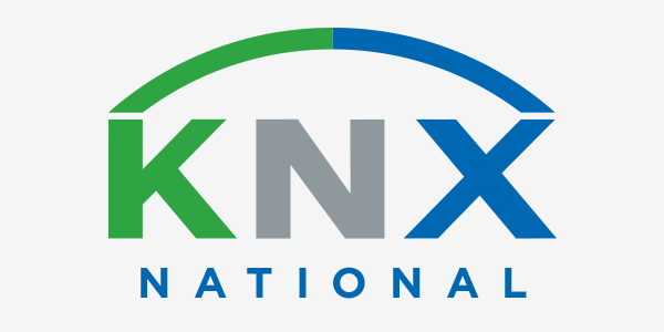 KNX National Group Conference 2023 – KNX Association [Official website]