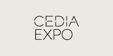 Cedia Expo 2025