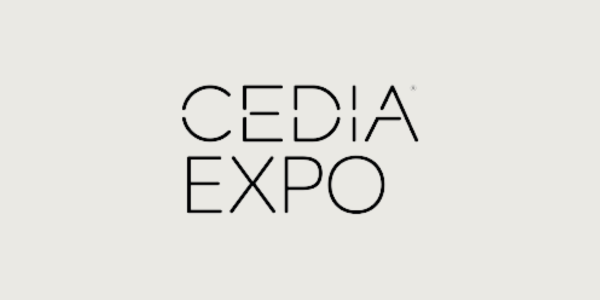 Cedia Expo 2025