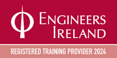 NG Ireland CPD Course: Introduction to KNX