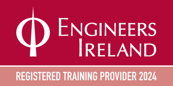 NG Ireland CPD Course: Introduction to KNX