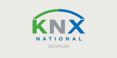 NG Denmark - KNX Day 2025