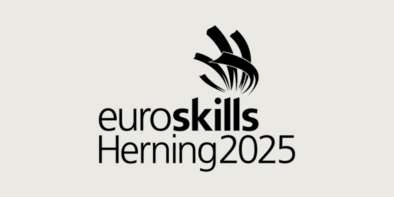 Euroskills 2025