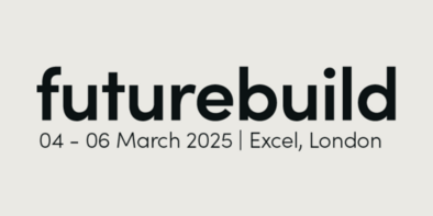 Futurebuild