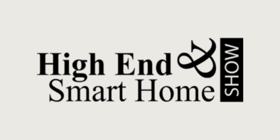 High End &amp; Smart Home  2025