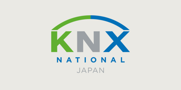 KNX Japón Roadshow 2024