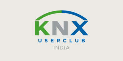 Reunión KNX Secure e IoT