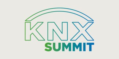 KNX Summit 24