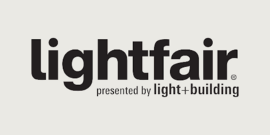 Lightfair 2025