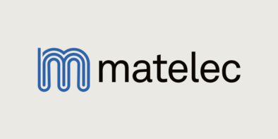 Matelec 2025