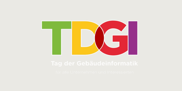 TDGI 2025