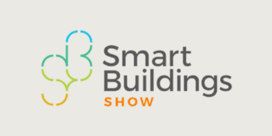 Smart Building Show