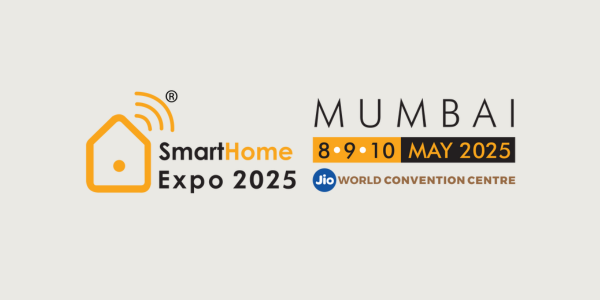 Smarthome Expo 2025