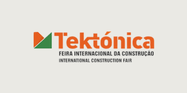 Tectonika