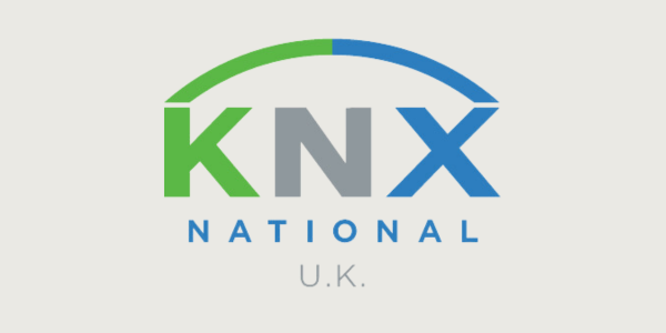 Conferencia Anual y Premios NG UK 2024