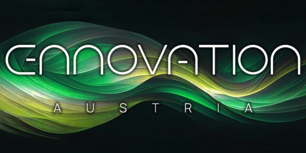 e-nnovation Austria 2025