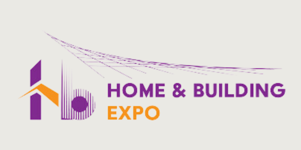 Home and Building Expo 2024