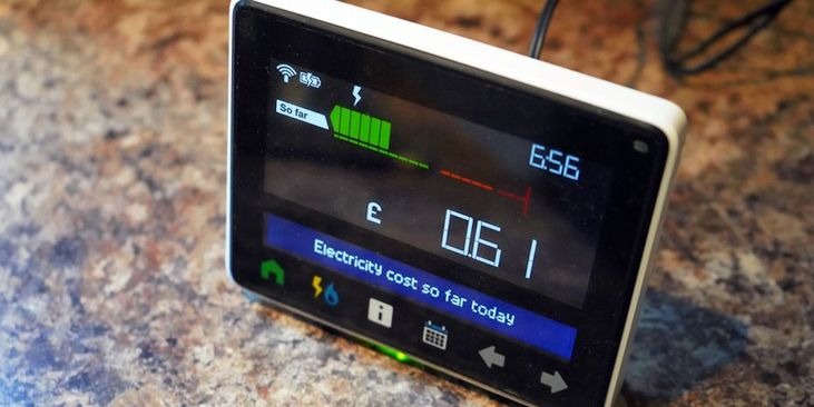 Smart Meters: A Key for Energy Evolution