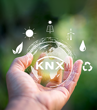 Das KNX Journal 2024 ist jetzt erhältlich