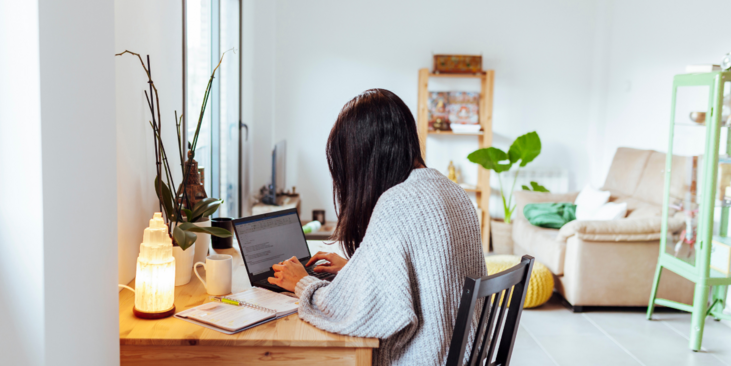 3 innovatieve fabrikanten om een slim huis te bouwen zonder ingewikkelde bedrading