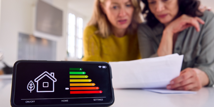 Smart meters: What you need to know