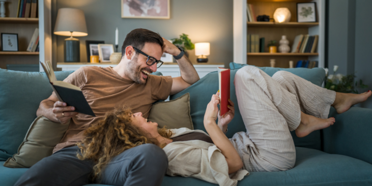 Qu&#039;est-ce que l&#039;éclairage d&#039;ambiance et comment l&#039;ajouter à votre maison intelligente ?