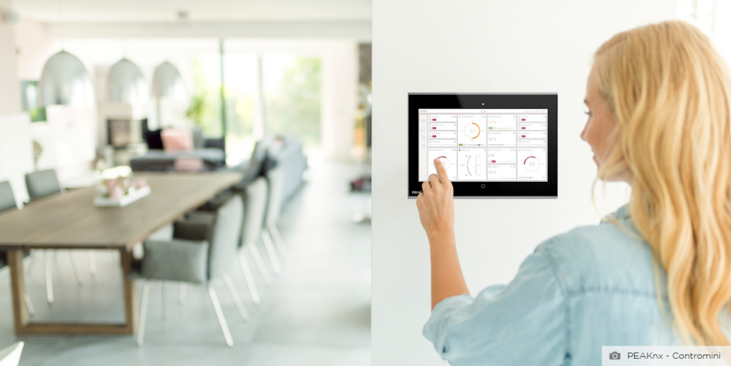 3 most common pitfalls of purchasing a smart control panel, and how to avoid them