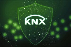 The KNX Security Check: a must for systems allowing remote access