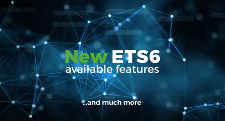 ETS6.3 - Was kommt noch?