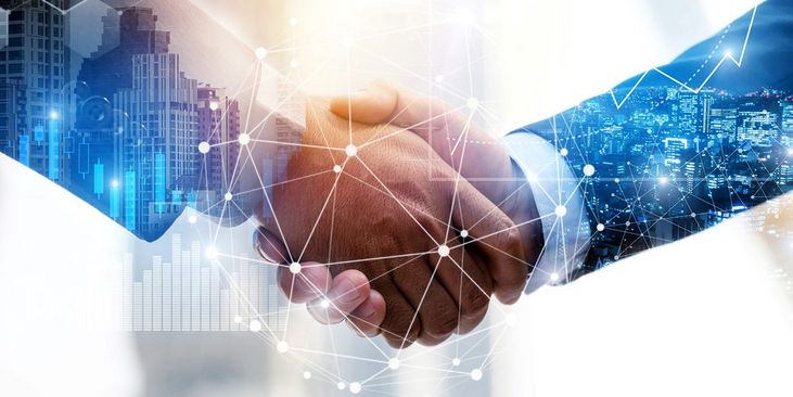 Business : KNX Association établit un partenariat avec Silicon Catalyst pour stimuler les startups
