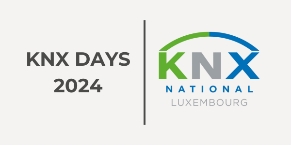 KNX Days 2024