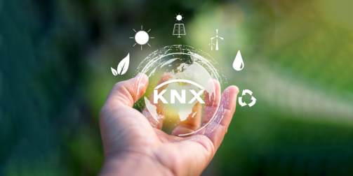 KNX Days Brasil – KNX Association [Official website]