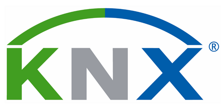 Auch Australien und Neuseeland Küren KNX zum Standard