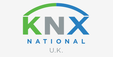 Best Practice - KNX Project Design and Implementation