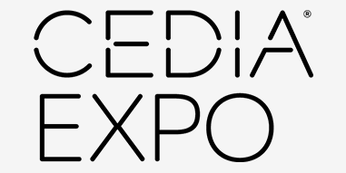 CEDIA Expo 2023