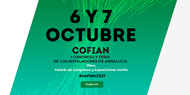 COFIAN Sevilla
