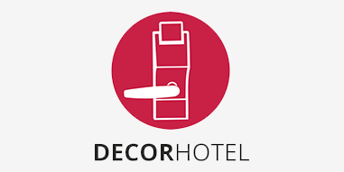 Decor Hotel