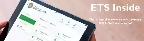 ETS Inside is now available for download!